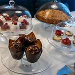 Le Yaca Saint-Tropez