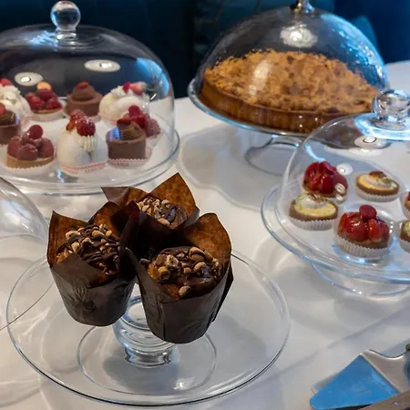 Le Yaca Saint-Tropez