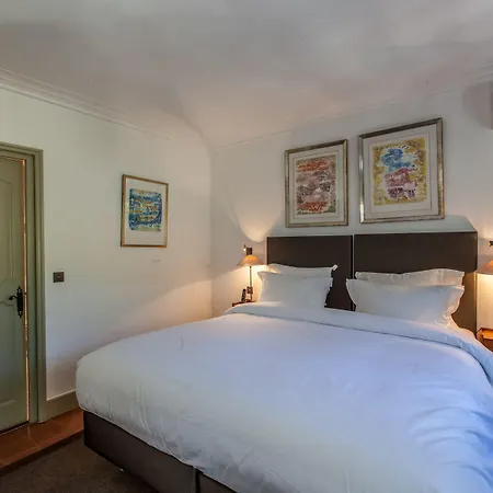 Le Yaca Saint-Tropez