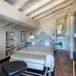 Le Yaca Saint-Tropez