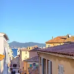 Le Yaca