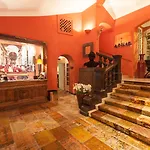 Hotel Le Yaca 5*