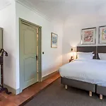 Hotel Le Yaca