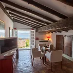 Le Yaca 5* Saint-Tropez