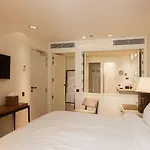 Hotel Le Yaca 5*