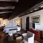 Le Yaca 5* Saint-Tropez