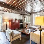Le Yaca Hotel Saint-Tropez