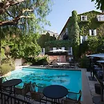 Hotel Le Yaca