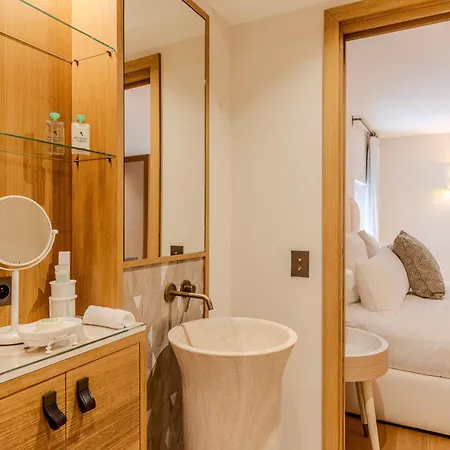 Le Yaca Hotel 5*