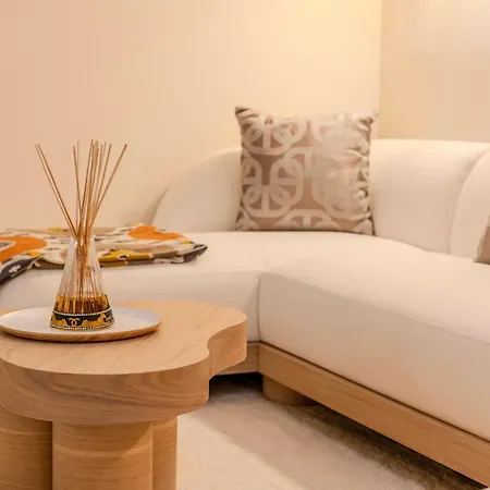 Le Yaca Hotel 5*