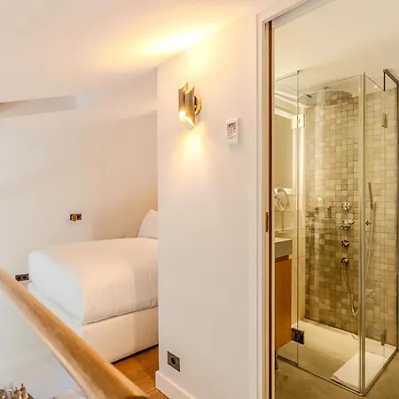 Hotel Le Yaca