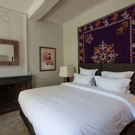 Le Yaca Hotel 5*