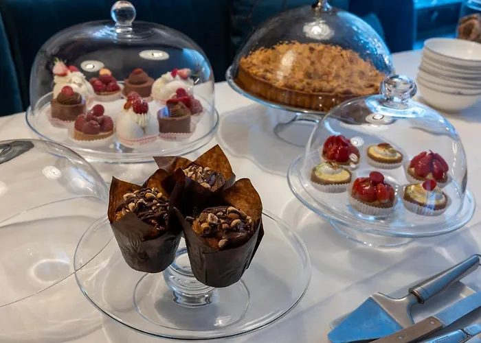 Le Yaca Сен-Тропе