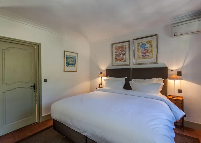 Le Yaca Saint Tropez